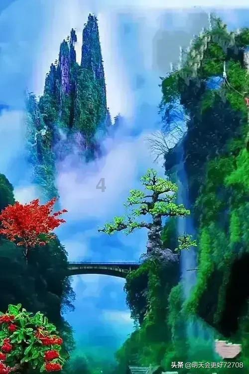 金牌毒宠:冷情邪王狂医妃游戏画面