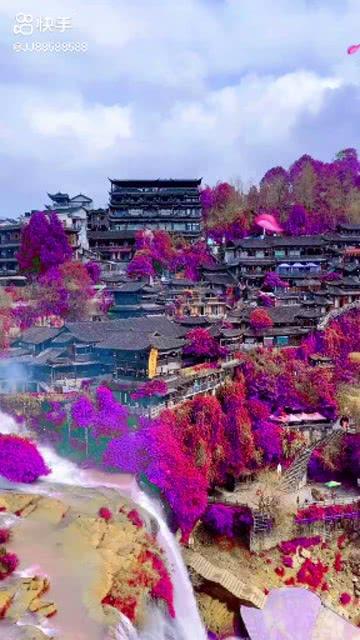 广州本轮疫情病毒为奥密克戎变异株BA.2分支，当地采取了哪些应对措施？游戏画面
