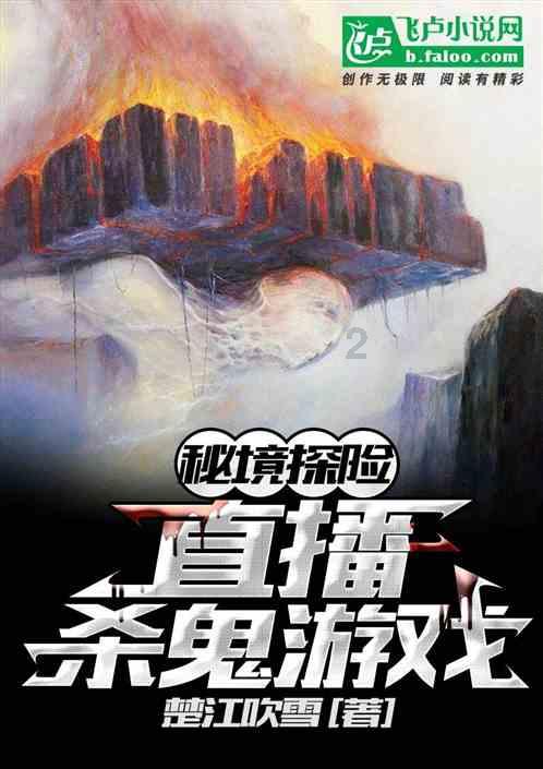 小猫钓鱼游戏龙王版有船