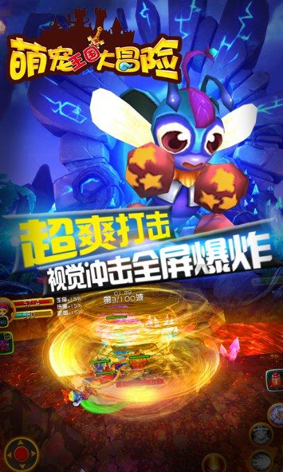 杜甫的诗《江梅》咏梅怀乡 抒发了自己的思乡怀亲之情
