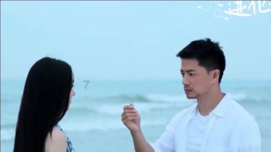 为了自己的虚荣心自己做过哪些后悔的事？游戏画面