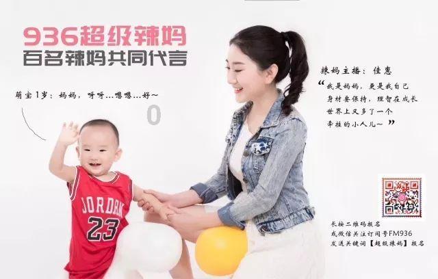 我今年25岁，十四岁学会上网，从十八岁开始到现在，几乎每隔两天就会游戏画面