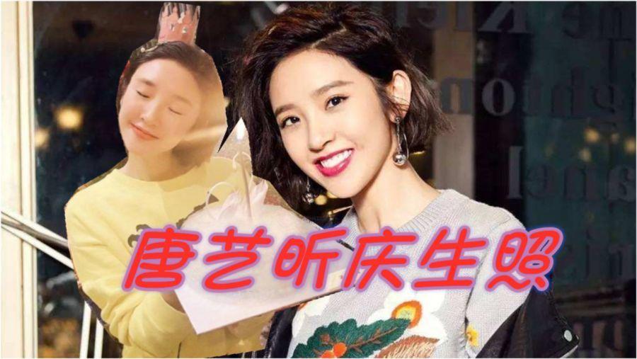 超奥特曼格斗