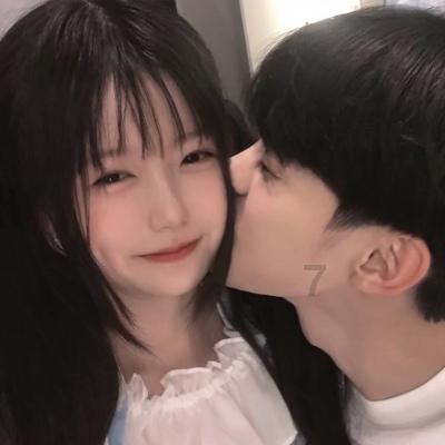 喜报！阿里巴巴乡村振兴特派员荣获乡村振兴领航力量奖！