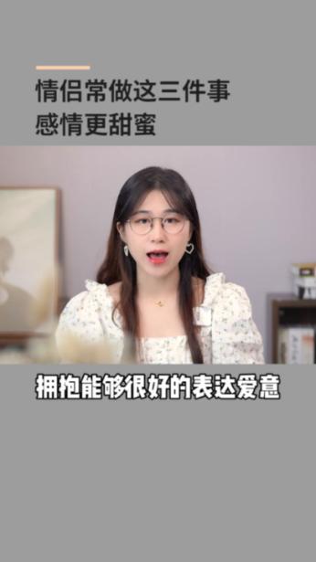 小兔子大冒险