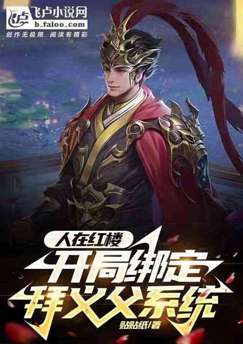 零距离解读 山西举办晋创谷“1+5”政策包宣讲会