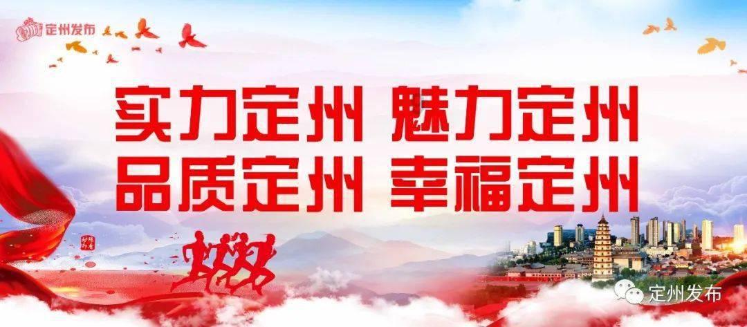 矮人国之战3