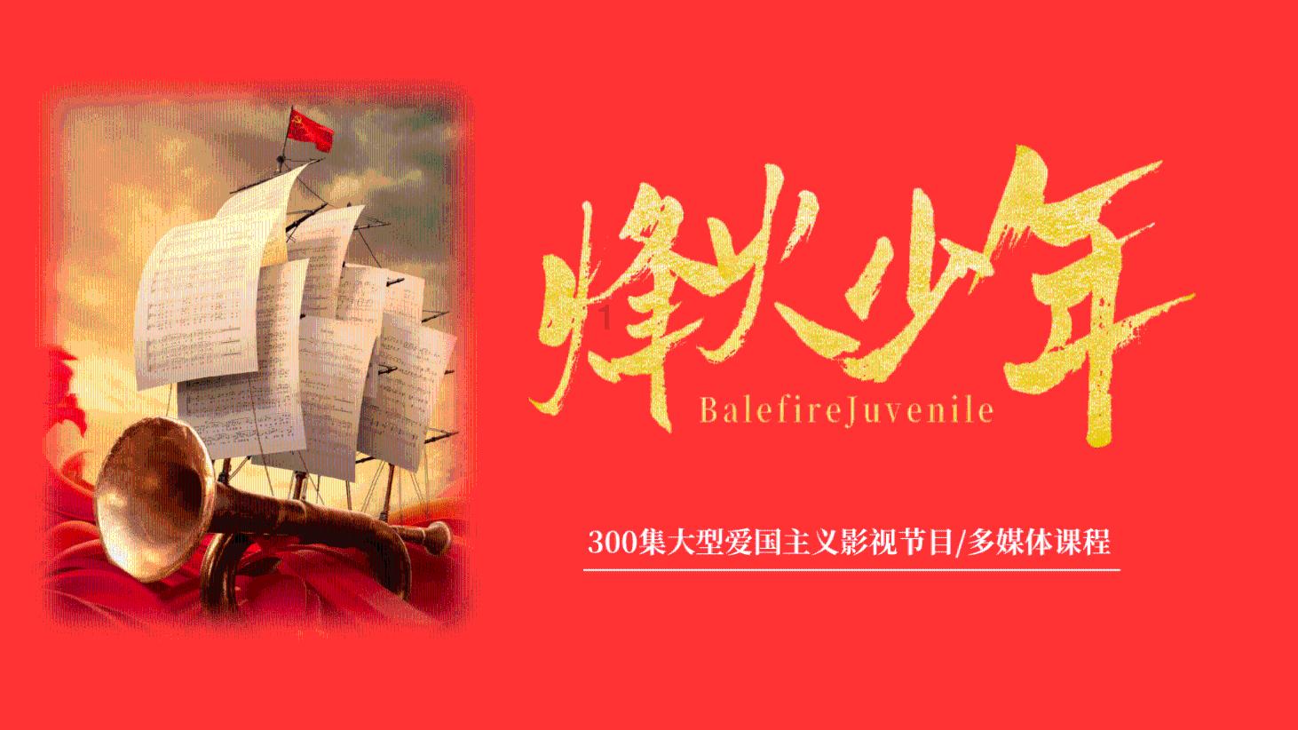 孙悟空才是原著《西游记》中最大的阴谋