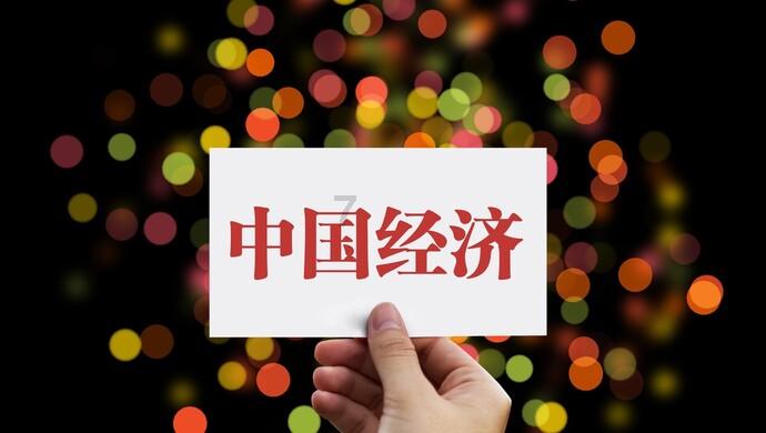 密室逃脱4之可怕的电影院