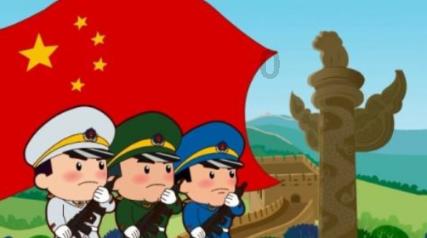 逗小猴开心系列195