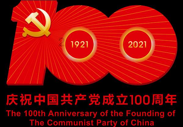 媒体人：申花首次同时有6现役国脚 谢鹏飞官宣后随队飞卡塔尔