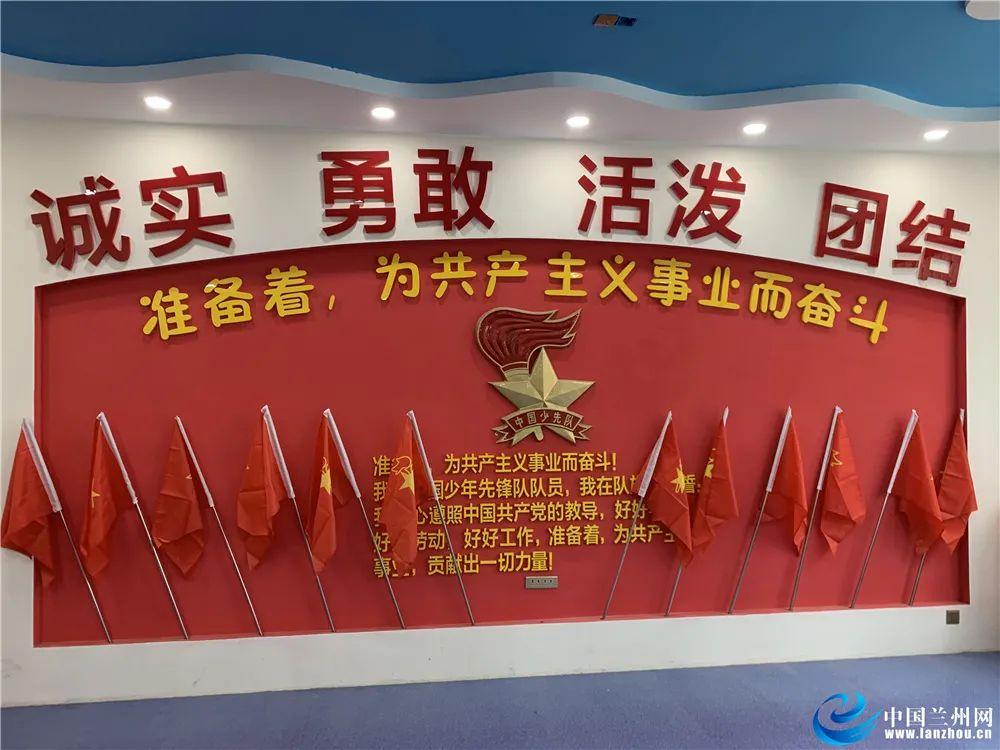 逗小猴开心系列204