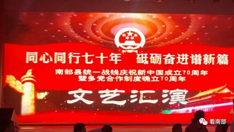 两会新视野 任达:推动“三医”联动 让医疗资源惠及乡村百姓