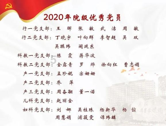 我是不是人渣？游戏画面