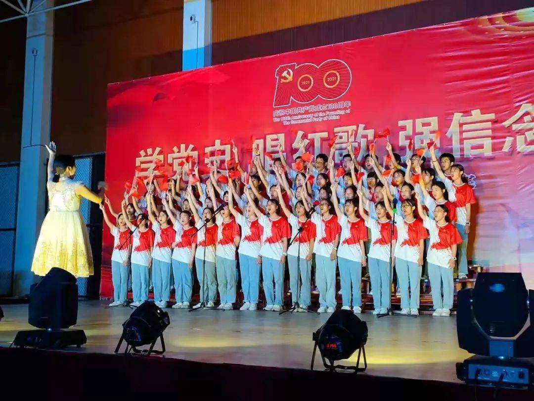 奥特曼大作战
