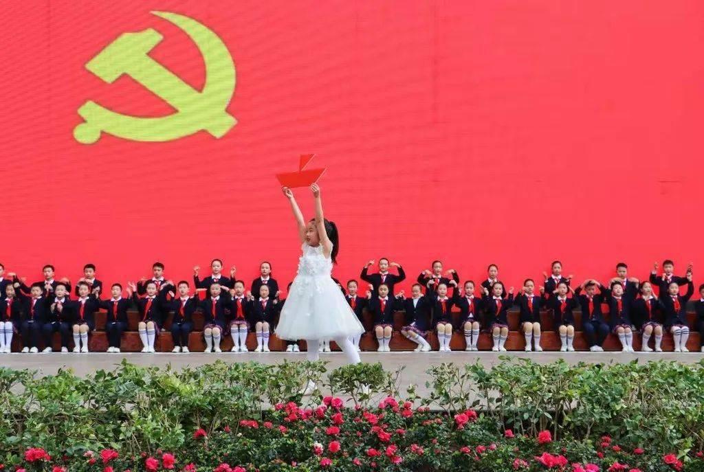 逆境之光：逆风局奖励新机制探讨，小王这波用心了