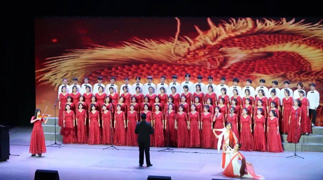 单亲家庭长大的人，感情方面会受哪些影响？游戏画面