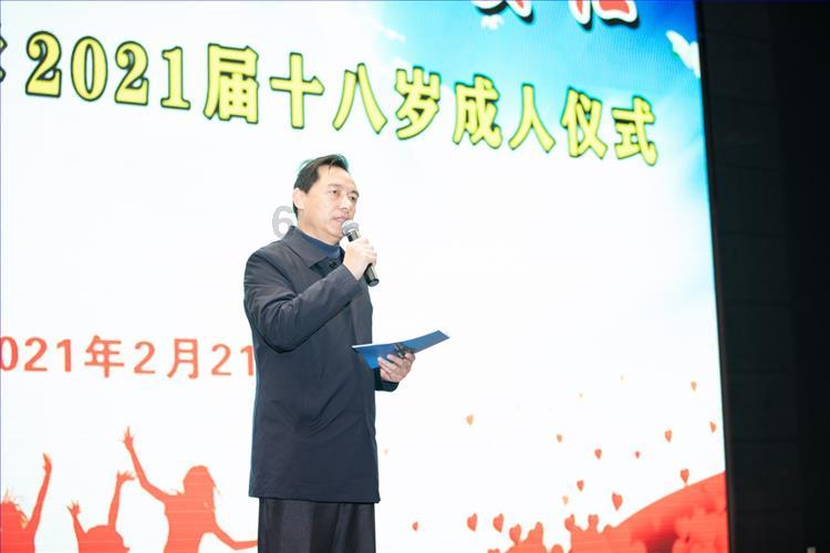 钻石记忆挑战