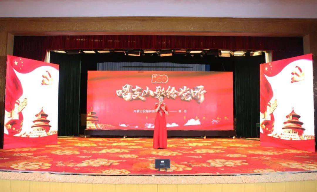 《逆战》元素套装价格介绍