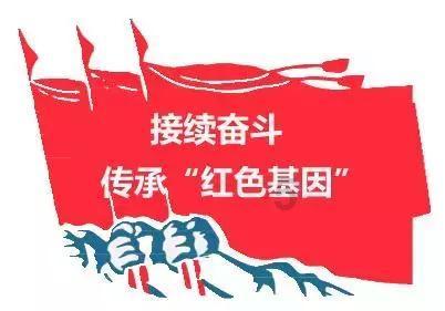 探索世界,尽在学籍在原来的学校能回去读书吗?蜗牛问答平台