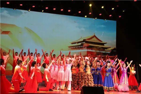 为何中国东北虎会变得这么少呢？游戏画面