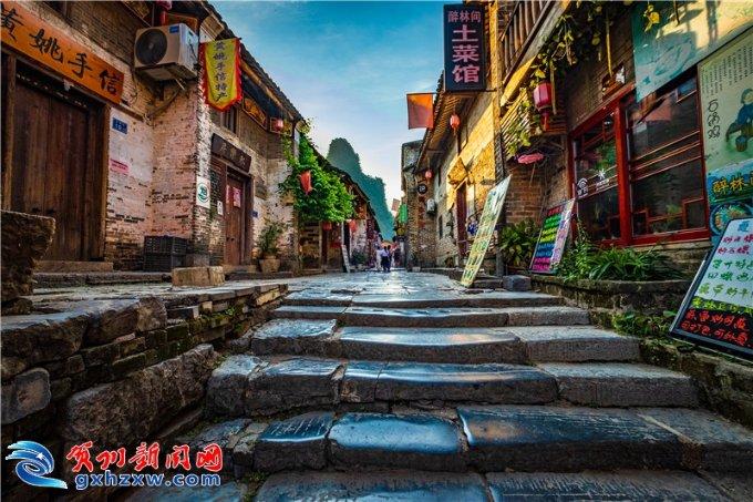 Deepbrain AI明芒科技连续第四年参加CES 2024